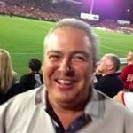 John Medhurst - @bjnac3 - Instagram