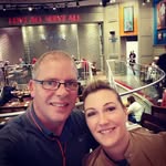 John Medhurst - @johnnymed9 - Instagram