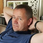 John Medhurst - @john.medhurst - Instagram