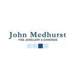 John Medhurst Jewellers - @johnmedhurstltd - Instagram