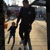Johnny Medhurst - @johnnymedhurst - TikTok