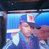 ចាន់ថា ពោធិសាត់ - @johnmedical - TikTok
