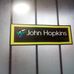 Inst John Hopkins - Visita Medica - Facebook