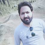 Irshad John - @johnmedicate1 - Instagram