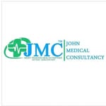 JMC - @johnmedicalconsultancy - Instagram