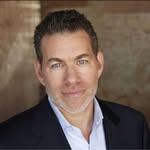 John Bruno - @johnmedical69 - Instagram
