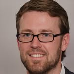John Ingla - @john_medical312 - Instagram