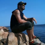 John - @johnmedical99 - Instagram