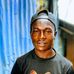 John Madegwa - Facebook