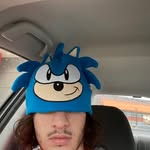 John medica - @smithereens69420 - Instagram