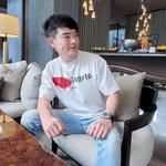 John Medical - @medical.john - Instagram