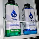 John Medicate - @johnmedicate - Instagram