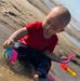 John Medina - Facebook