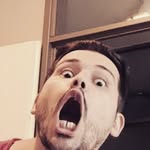 John pastila femeilor - @john_medicamentul_femeilor - Instagram