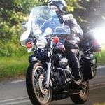 Allan John Medlock - @allanjohnmedlock - Instagram
