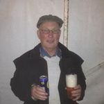 Allan John Medlock - @medlockallanjohn - Instagram