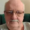 Jack - @johnmedlock181 - TikTok