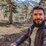 John A. Medlock - @johna.medlock - Instagram