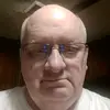 John boy - @johnmedlock1 - TikTok