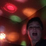 John Corbin Medlock - @johnnyboy_corbin_ - Instagram