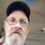 John L. Medlock - @johnl.medlock - Instagram