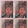 John Medlock129 - @jjlockedin - TikTok