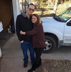 John Medlock - Facebook