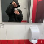 John Medlock - Facebook