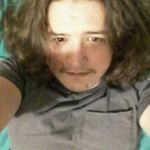 John Medlock - @pennystocksaf - Instagram