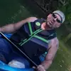 John Medlock - @john.medlock51 - TikTok