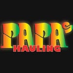 John Medlock - @papas_hauling - Instagram