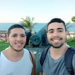John Medlock - @medlock1034 - Instagram
