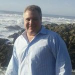 John Medlock - @johnmedlock - Instagram