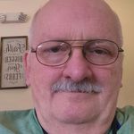 John Medlock - @john.medlock.549 - Instagram