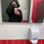 John Medlock - @jjmeds11 - Instagram