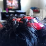 John Medlock - @medlock9824 - Instagram