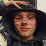 John Medlock - @jj_medlock - Instagram