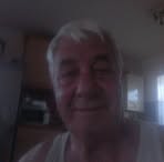John Medlock - Facebook