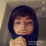 John Medlock - @medlock4781 - Instagram