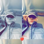 John Medlock - @j20_snm - Instagram