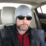 John Medlock - @johnmedlock1000 - Instagram