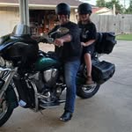 John Medlock - @johnmedlock28 - Instagram