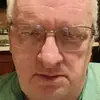 John Medlock - @john.medlock5 - TikTok