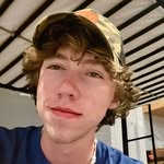 John Medlock - @john_medlock - Instagram