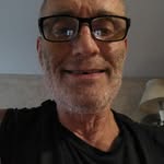 John Medlock - @john.medlock6 - Instagram