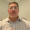 John Medlock - @johnmedlock666 - TikTok