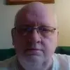john Medlock - @john.medlock - TikTok