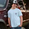 John Medlock - @johnmedlock8 - TikTok