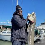 John Medlock Jr - @jmedlockjr - Instagram