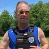 johnmedlock552 - @johnmedlock552 - TikTok